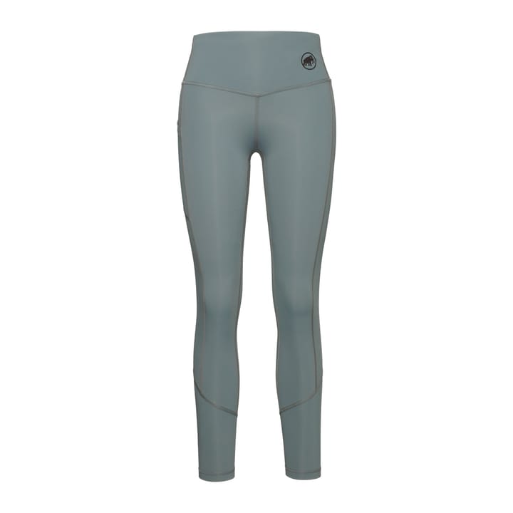 Mammut Women's Massone Tights Strata Mammut