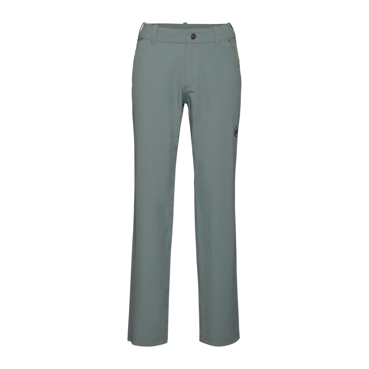 Mammut Hiking V Pants Men Strata