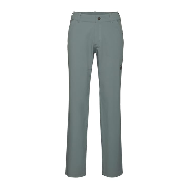 Mammut Hiking V Pants Men Strata Mammut