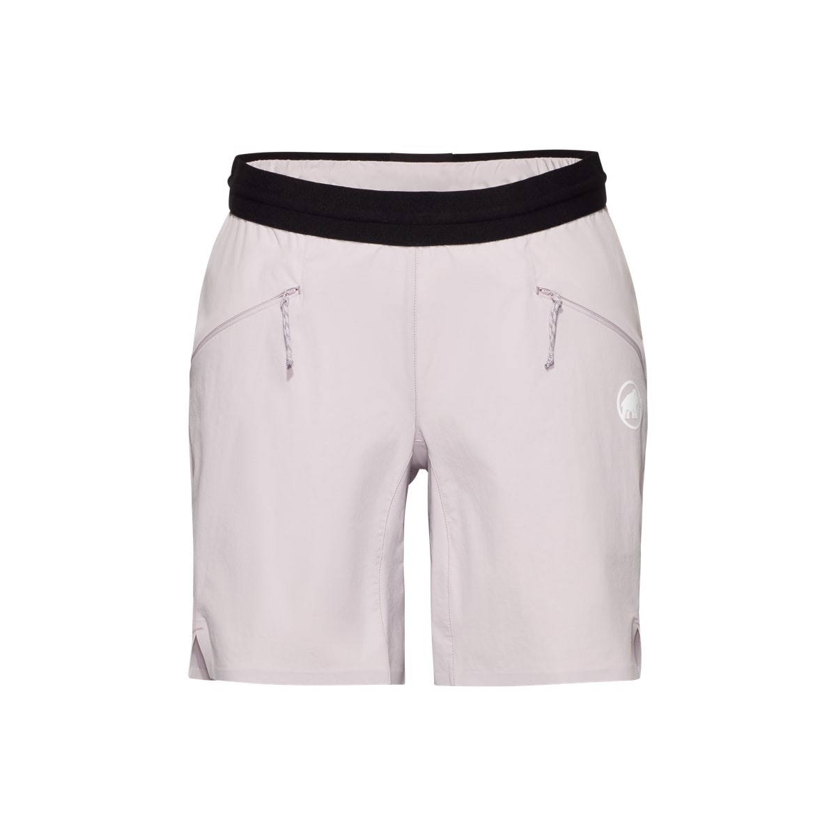 Mammut Aenergy Light SO Shorts Women Alpine Calamint