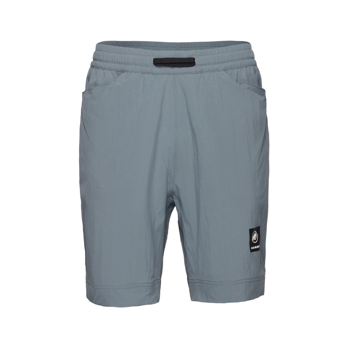 Mammut Massone Sport Shorts Men Strata