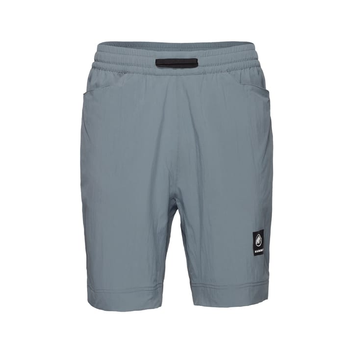 Mammut Massone Sport Shorts Men Strata Mammut