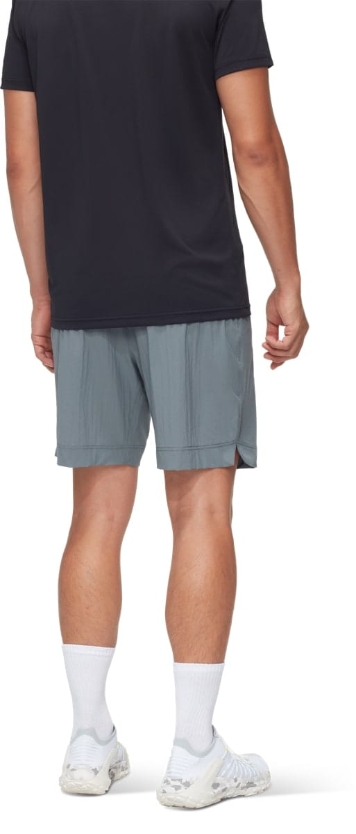 Mammut Massone Sport Shorts Men Strata Mammut