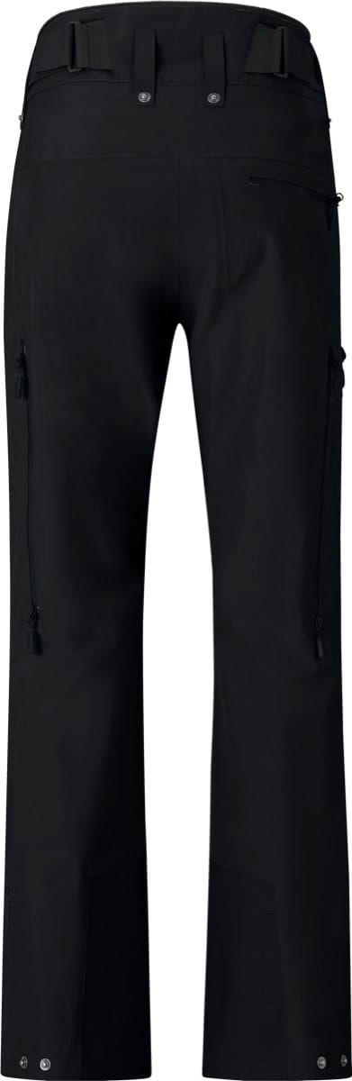 Norrøna Women's Lofoten GORE-TEX Pants  Caviar Norrøna