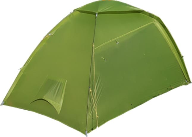 Frisport LightDome 2P  Frisport