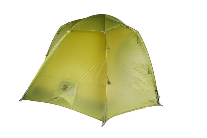 Frisport LightDome 2P  Frisport