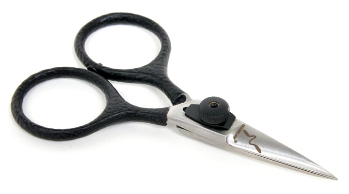 Guideline Guideline Razor Scissors Guideline