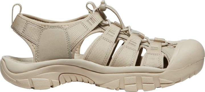 Keen Men's Newport H2 Monochrome-Safari Keen