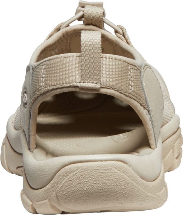 Keen Men's Newport H2 Monochrome-Safari Keen