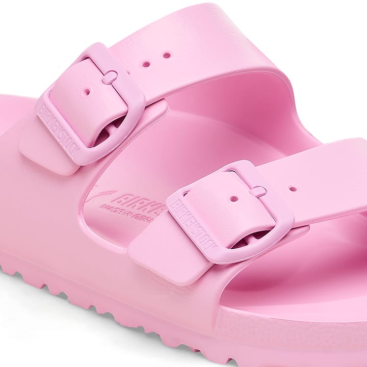 Birkenstock Women's Arizona Eva Narrow Fondant Pink Birkenstock