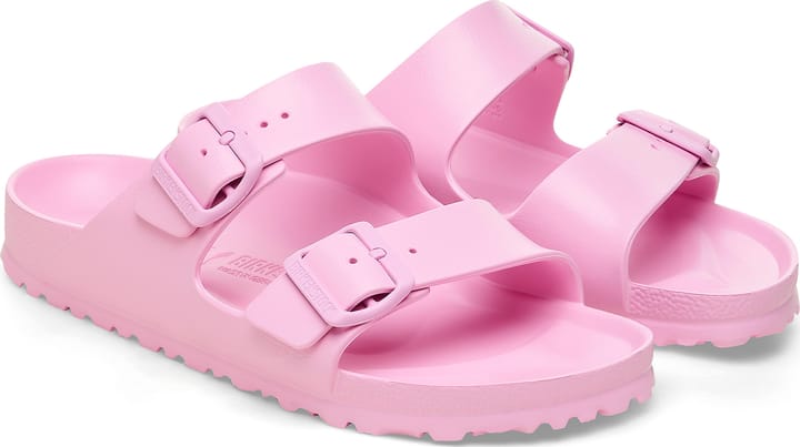 Birkenstock Women's Arizona Eva Narrow Fondant Pink Birkenstock