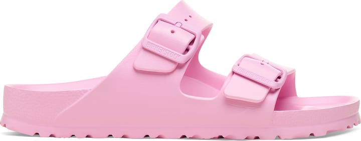 Birkenstock Women's Arizona Eva Narrow Fondant Pink Birkenstock