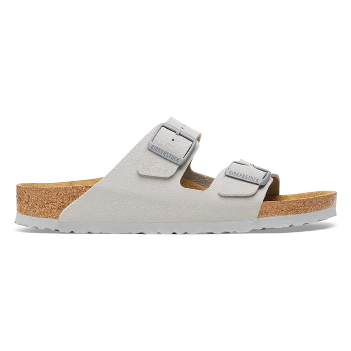 Birkenstock Arizona Bf Narrow Stone Coin Birkenstock