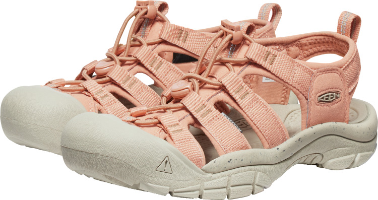 Women's newport hydro discount sandals