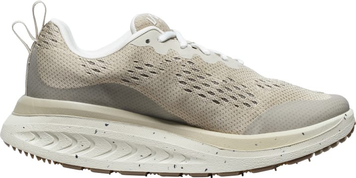 Keen Women's WK400 Plaza Taupe-Birch Keen