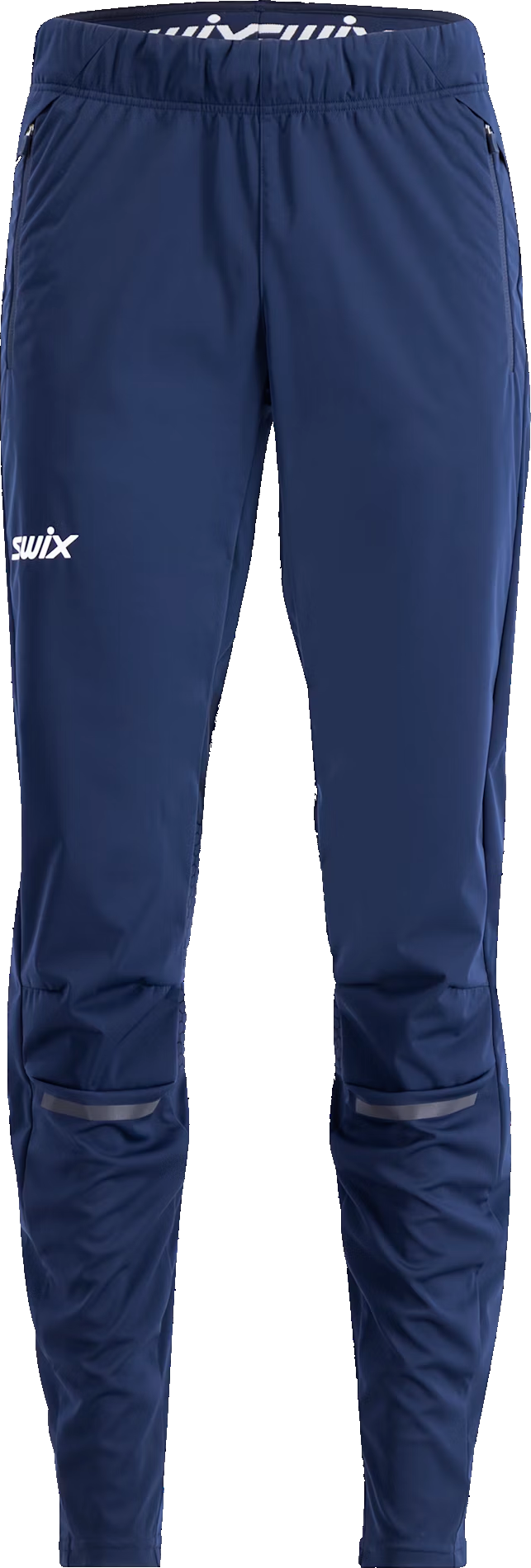 Swix Men’s Nordic XC Pants Dark Navy