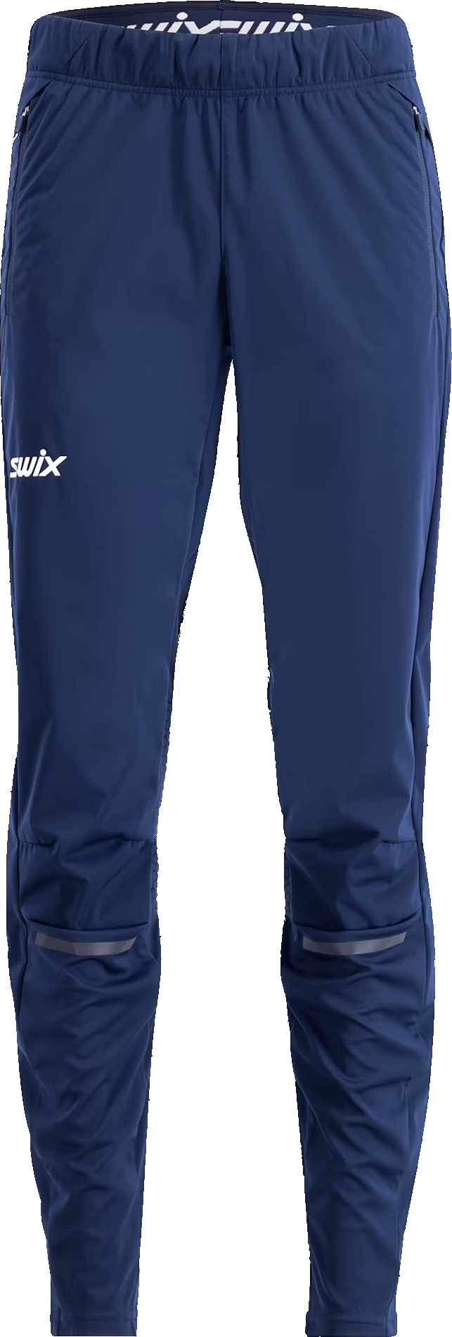 Swix Men's Nordic XC Pants Dark Navy Swix