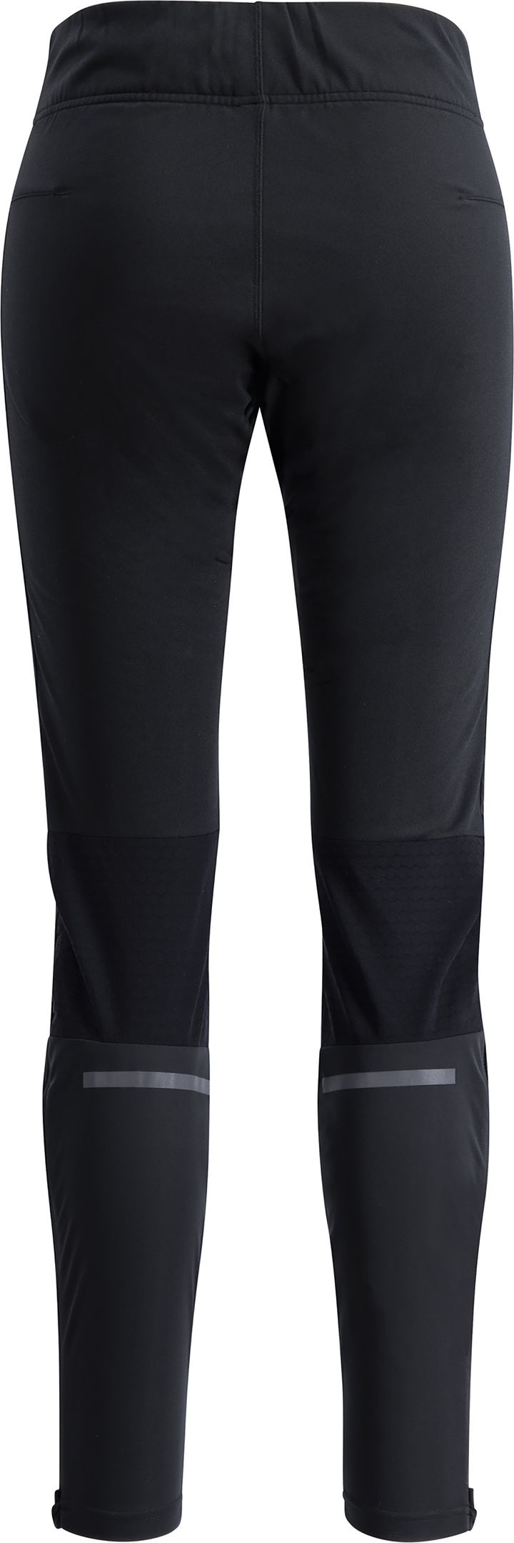 Swix Women's Nordic XC Pants Black Swix