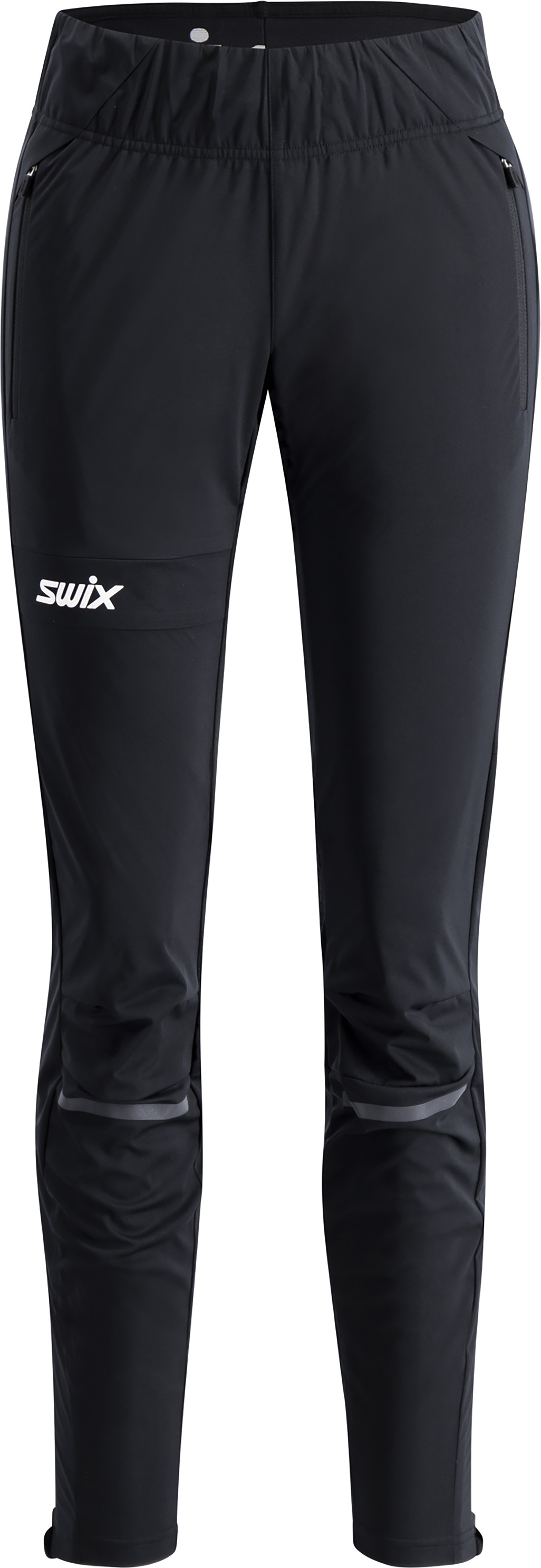 Swix Women’s Nordic XC Pants Black