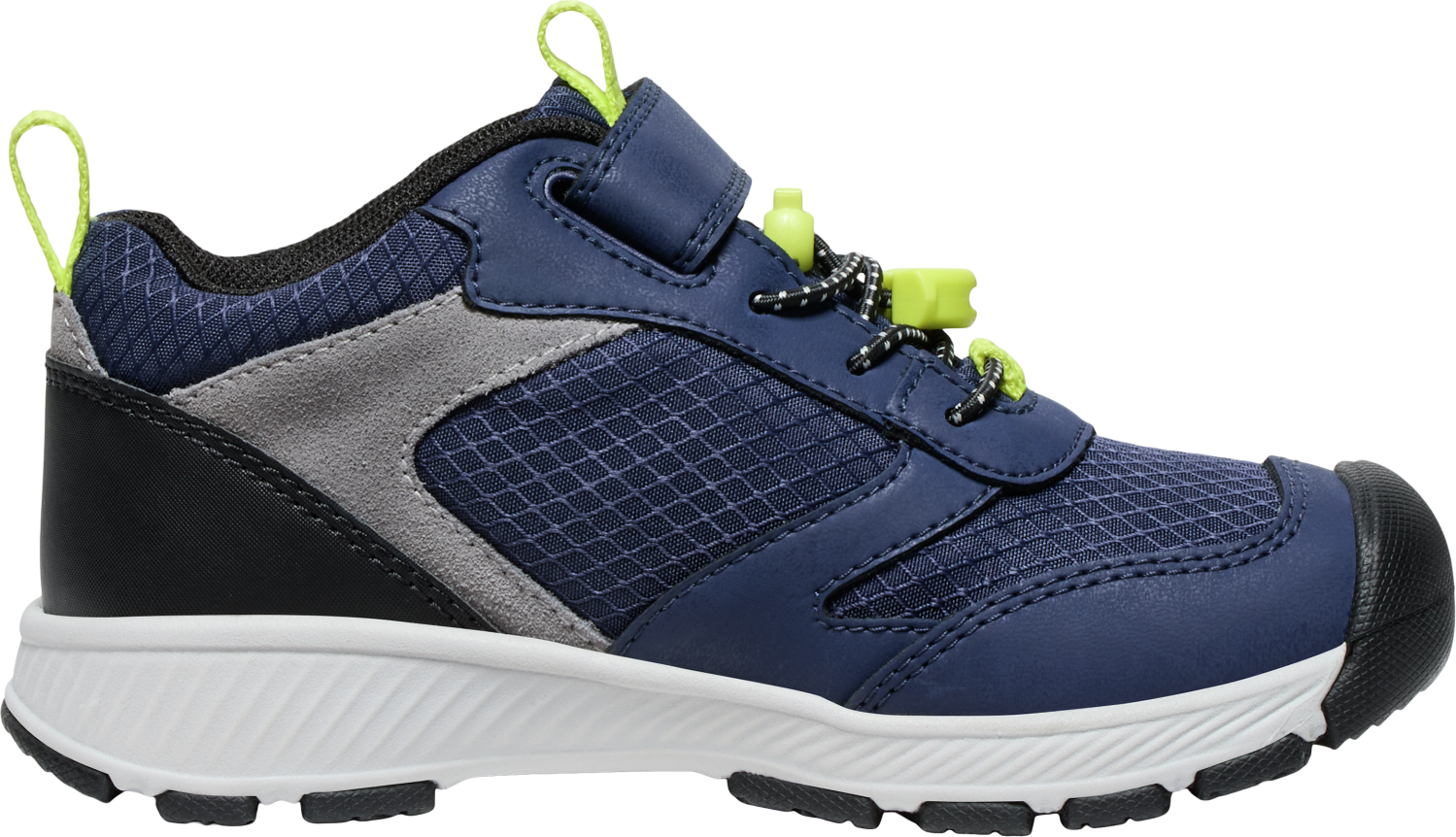 Keen Kid’s Skua Waterproof C-Naval Academy-Evening Primrose Naval Academy-evening Primrose