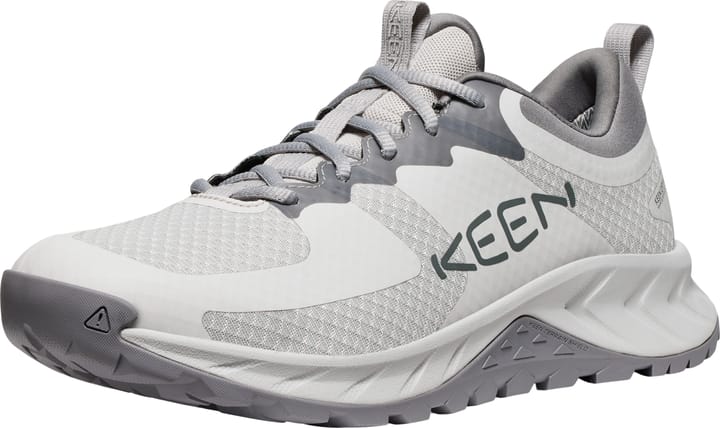 Keen Men's Versacore Waterproof Shoe Keen