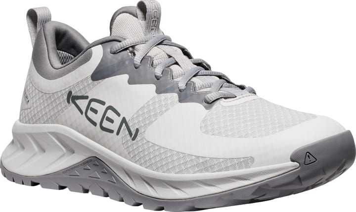 Keen Men's Versacore Waterproof Shoe Keen