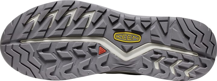 Keen Men's Versacore Waterproof Shoe Keen