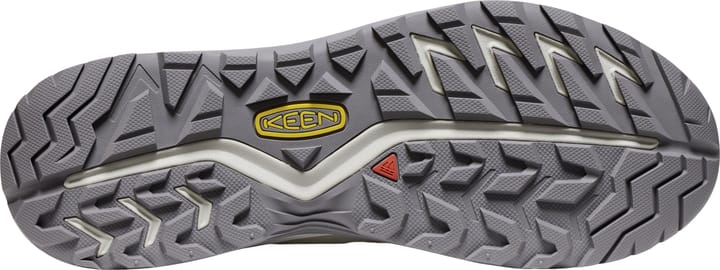 Keen Men's Versacore Waterproof Shoe Keen