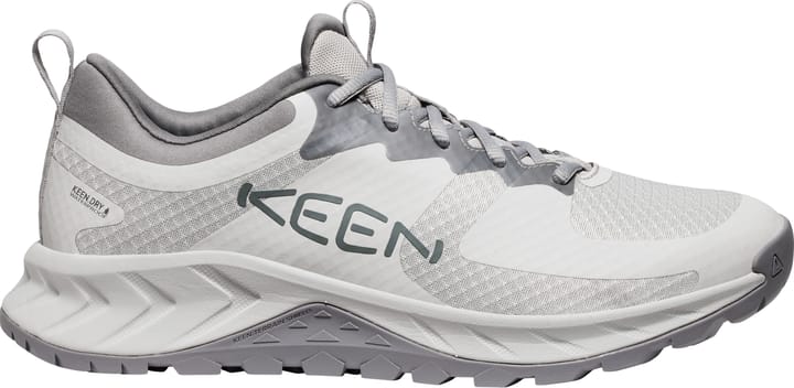 Keen Men's Versacore Waterproof Shoe Keen