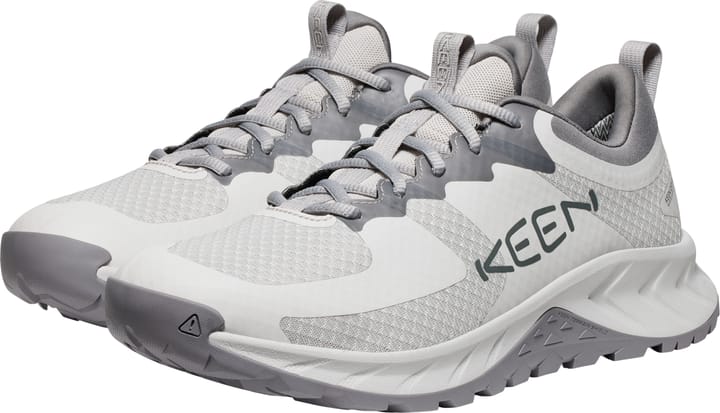 Keen Men's Versacore Waterproof Shoe Keen