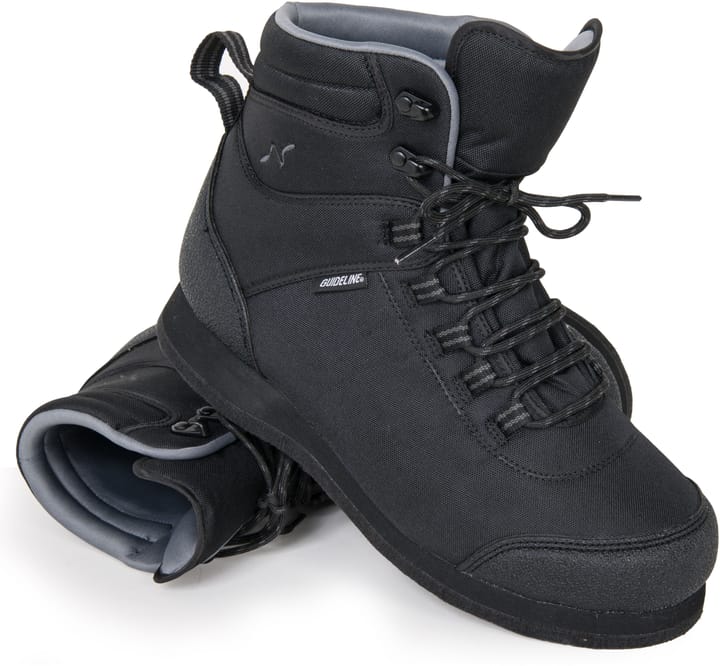 Guideline Guideline Kaitum Wading Boot Guideline