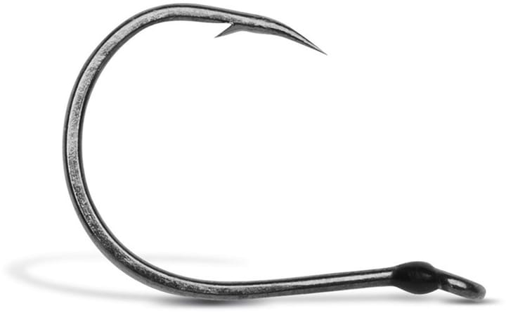 VMC Vmc 7344wk Wacky Single Hook 1 VMC