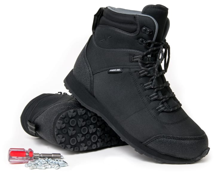 Guideline Guideline Kaitum Boot Rubber Sole Guideline