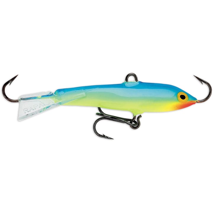 Rapala Rapala Jigging Rap 25g Prt Rapala