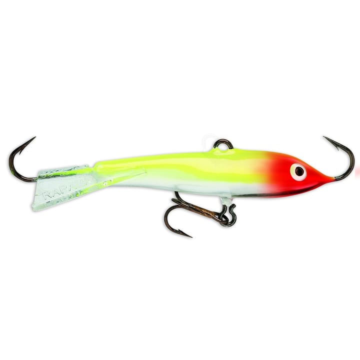 Rapala Rapala Jigging Rap 25g Prt Rapala