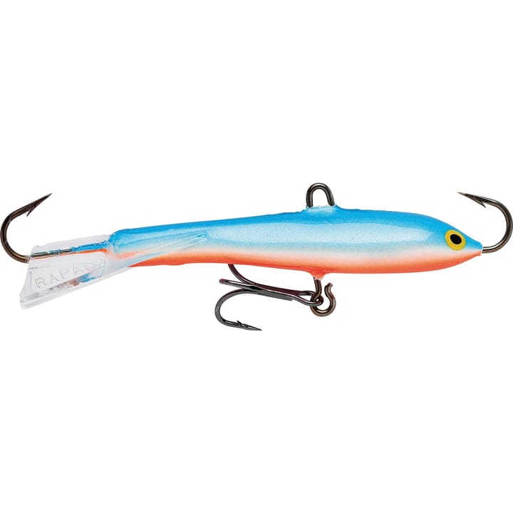 Rapala Jigging Rap Rapala