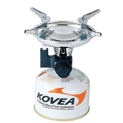 Kovea Kovea Scout gassbrenner Kovea