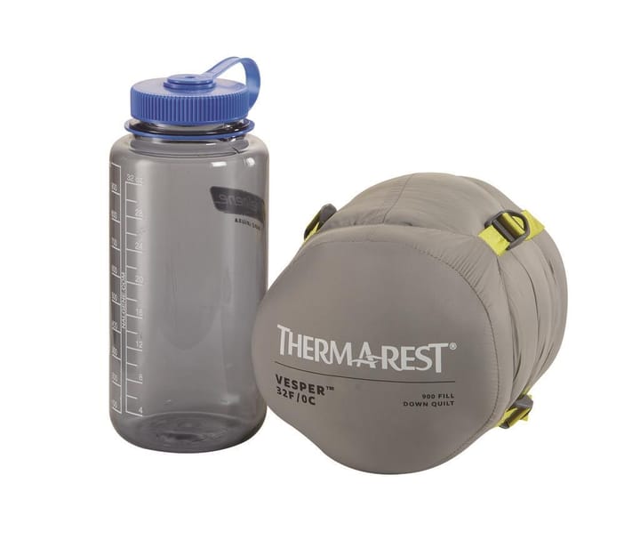 Therm-a-Rest Vesper 32 L Ether Therm-a-Rest