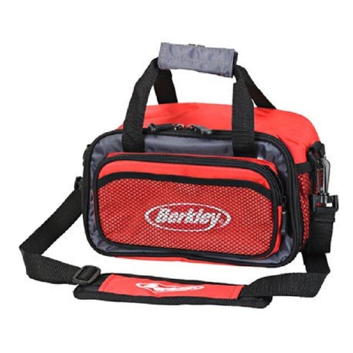 Berkley Batbsfw Berkley Tackle Bag-Sm Fw Berkley