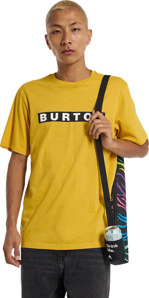 Burton Beeracuda Safari Burton