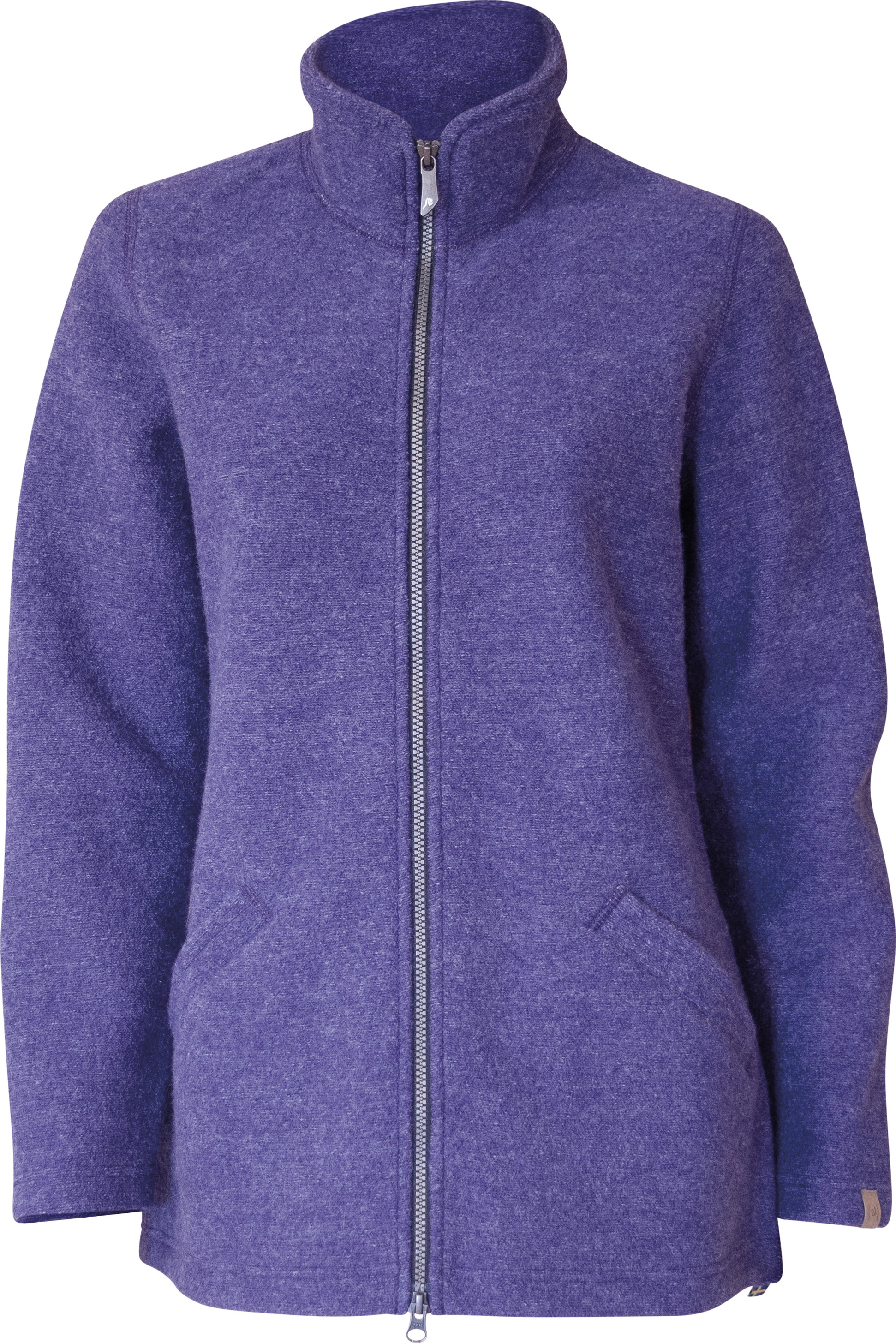 Ivanhoe Women's Brodal Long Purple Haze, 36