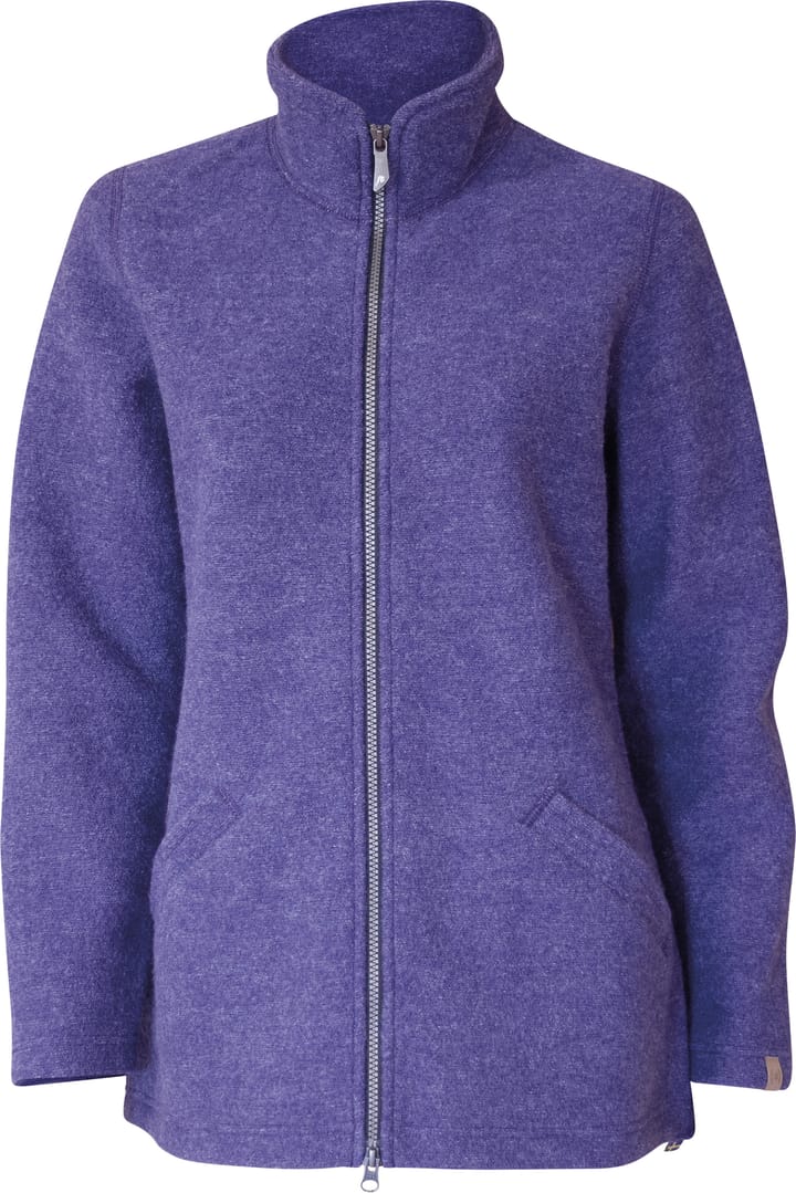 Ivanhoe Women's Brodal Long Purple Haze Ivanhoe