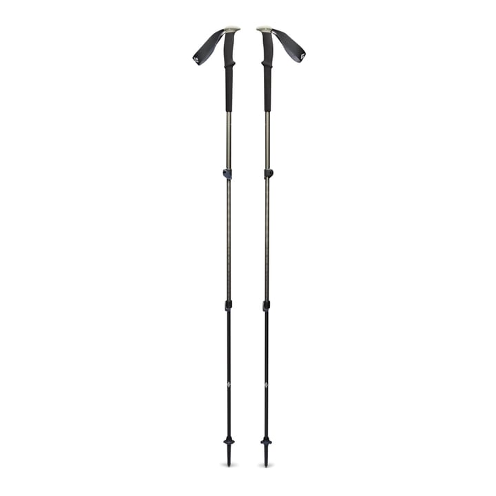 Black Diamond Trail Trekking Poles Pine Smoke Black Diamond