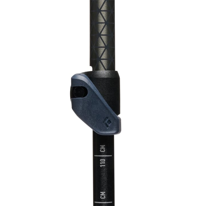 Black Diamond Trail Trekking Poles Pine Smoke Black Diamond