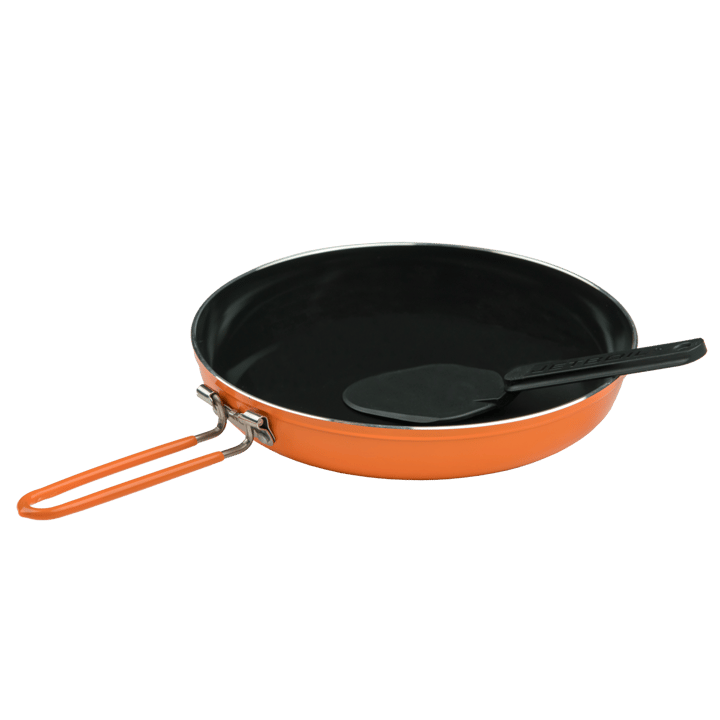 Jetboil Summit Skillet Frypan Nocolour Jetboil