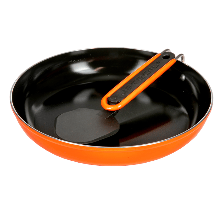 Jetboil Summit Skillet Frypan Nocolour Jetboil