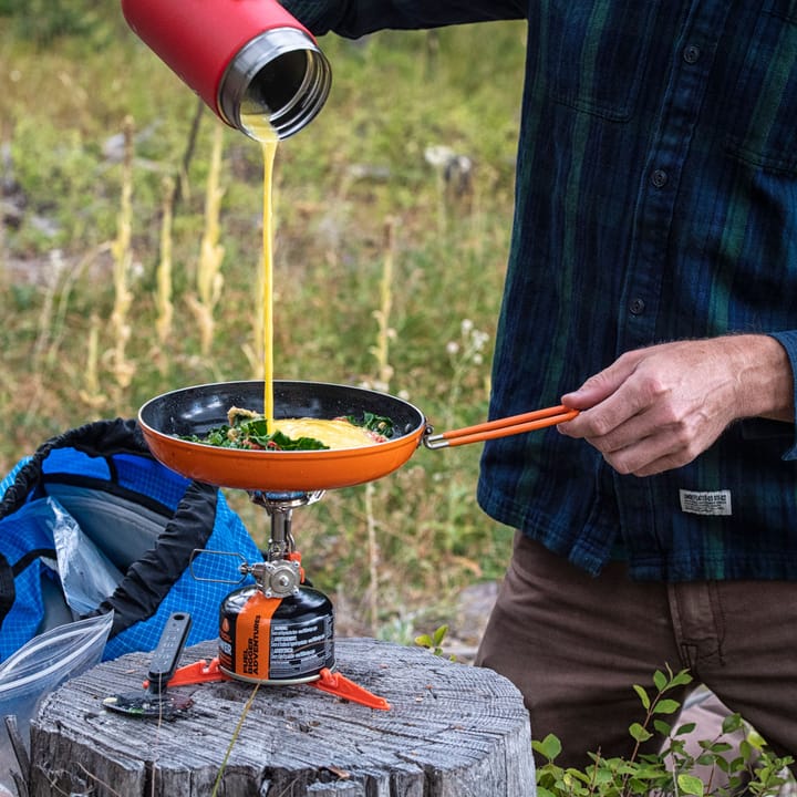 Jetboil Summit Skillet Frypan Nocolour Jetboil