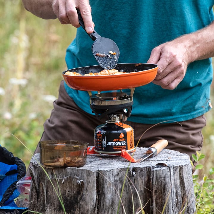 Jetboil Summit Skillet Frypan Nocolour Jetboil