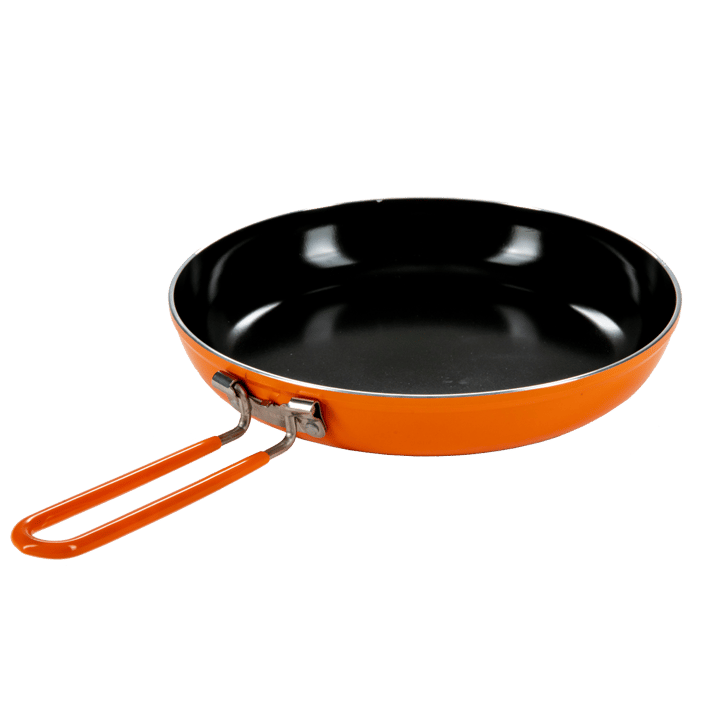 Jetboil Summit Skillet Frypan Nocolour Jetboil