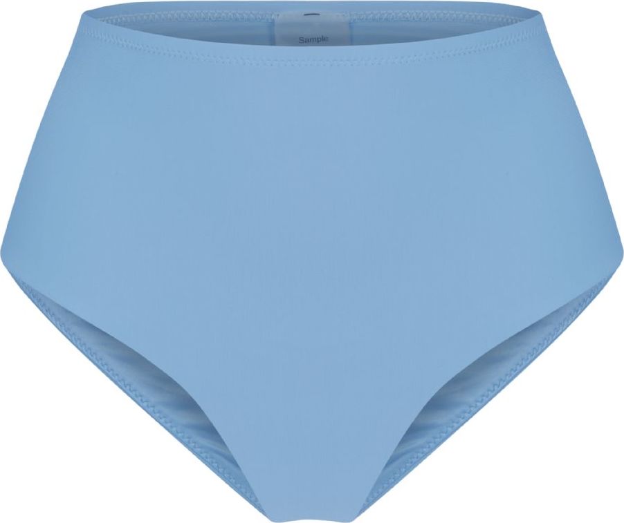 Röhnisch Women’s High Waist Brief Boyfriend